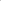 Simplementedeli - 1